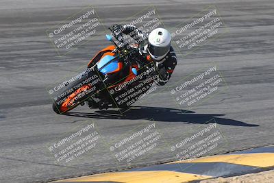 media/Mar-24-2025-Moto Forza (Mon) [[57ce5c5cff]]/2-Intermediate Group/Session 2 (Bowl)/